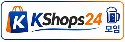 클락힐스 HOA Logo