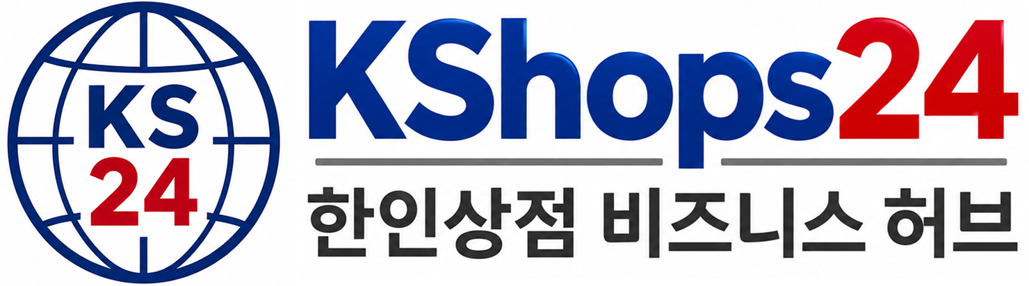 KShops24