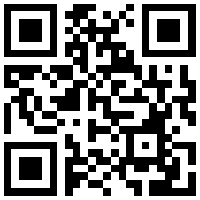 123콘도텔 QR Code