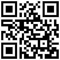 아모르 콘도텔(앙헬레스) QR Code