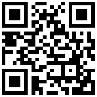 브레드스토리 QR Code