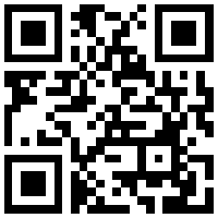 브라더 참치 와 이자카야 QR Code