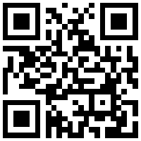 세부막탄부동산 & 인테리어 QR Code