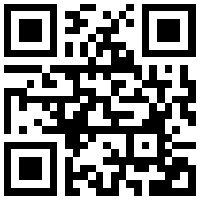 24시세부환전 QR Code