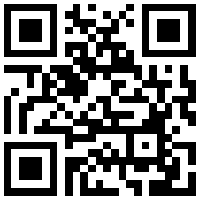 치킨게임 QR Code