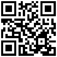 클락힐스 HOA QR Code