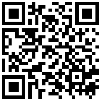 드림투어&풀빌라 QR Code
