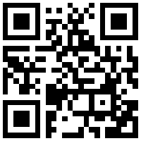 함버거포차 QR Code