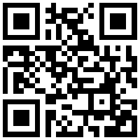 한상 QR Code