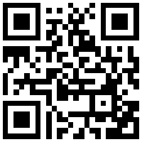 세부 헤븐마사지 QR Code