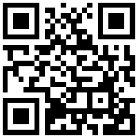 중고차나라 QR Code