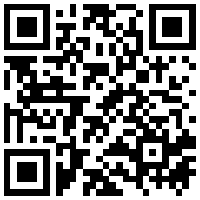 K-FOOD KITCHEN QR Code