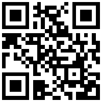 수빅 K2 호핑투어 QR Code