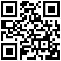 김가부동산 QR Code