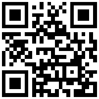 맥가이버킴 QR Code