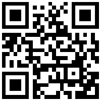 마마 마라탕 QR Code