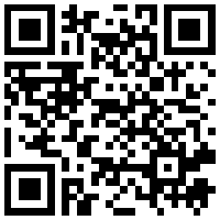 만두사랑 QR Code