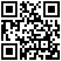 메디센터 QR Code