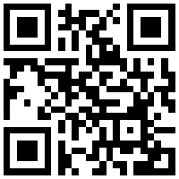 마닐라 한인 탁구 동호회 QR Code