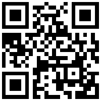 FLEX&ECO 풀빌라 QR Code
