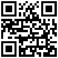 롬미뷰티 QR Code