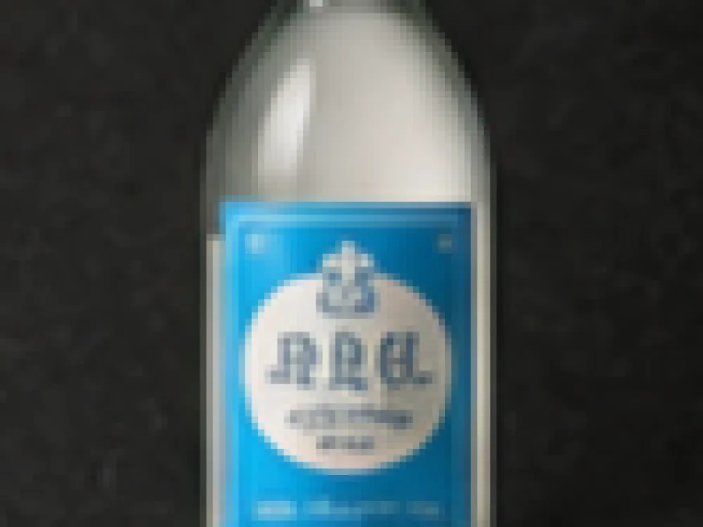 진로