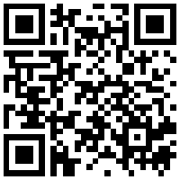 서울감자탕 QR Code