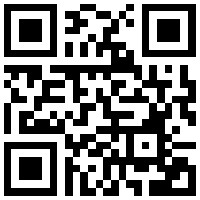 스카이 부동산 QR Code