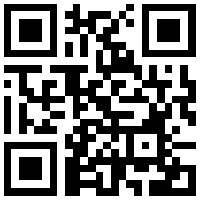 수빅푸른바다호핑투어 QR Code