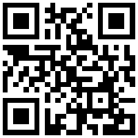 슈가 마사지 QR Code