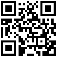 세부과일가게 더달다 QR Code