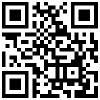 유니공방 QR Code
