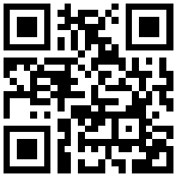 자이온KTV QR Code